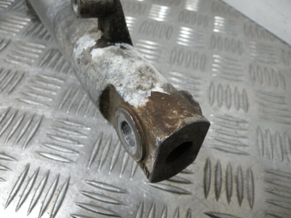 Fourche PEUGEOT SUM UP 125 4t -2008-