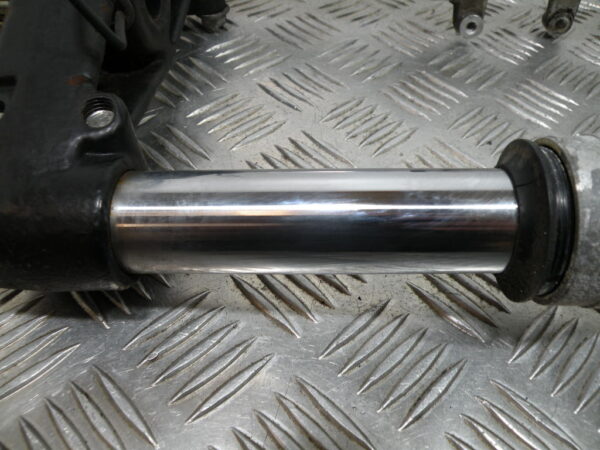 Fourche PEUGEOT SUM UP 125 4t -2008-