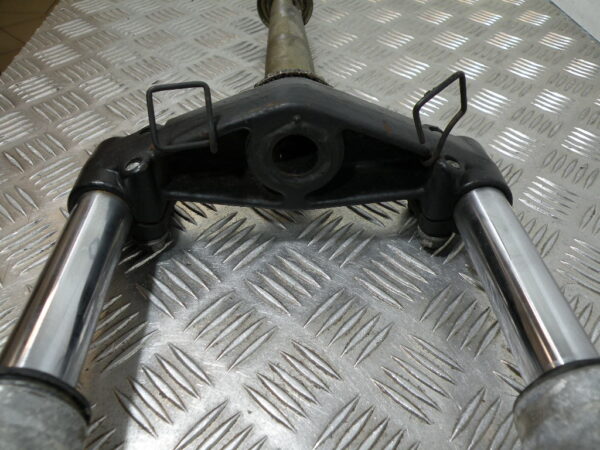 Fourche PEUGEOT SUM UP 125 4t -2008-