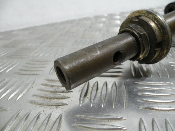 Fourche PEUGEOT SUM UP 125 4t -2008-