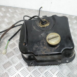 Réservoir d’essence PEUGEOT SUM UP 125 4t -2008-