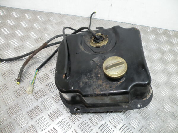Réservoir d’essence PEUGEOT SUM UP 125 4t -2008-