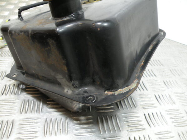 Réservoir d’essence PEUGEOT SUM UP 125 4t -2008-