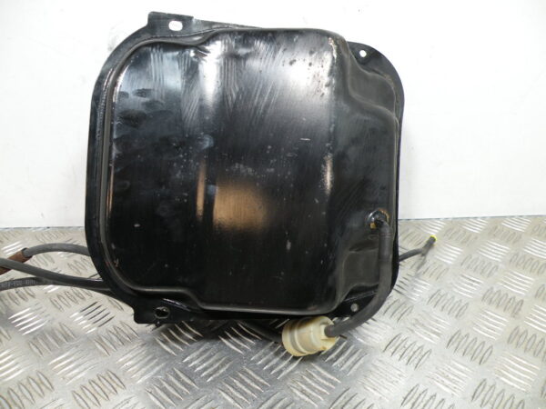 Réservoir d’essence PEUGEOT SUM UP 125 4t -2008-