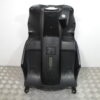Tablier PEUGEOT SUM UP 125 4t -2008-