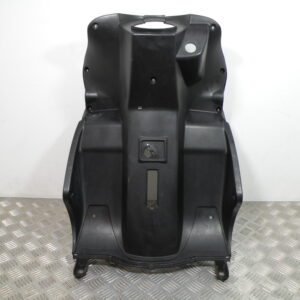 Tablier PEUGEOT SUM UP 125 4t -2008-