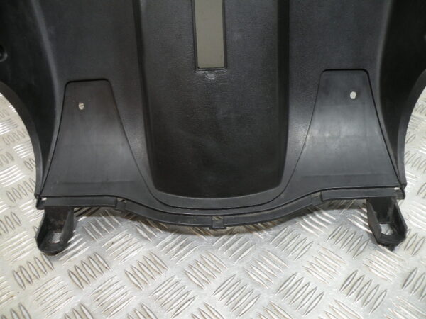 Tablier PEUGEOT SUM UP 125 4t -2008-