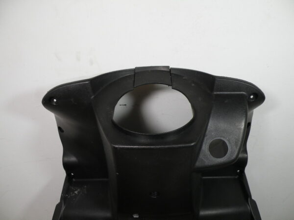 Tablier PEUGEOT SUM UP 125 4t -2008-