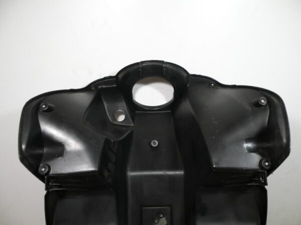 Tablier PEUGEOT SUM UP 125 4t -2008-
