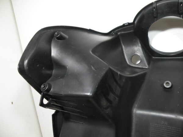 Tablier PEUGEOT SUM UP 125 4t -2008-