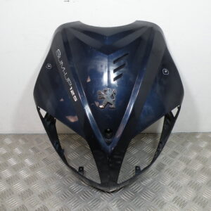 Face avant PEUGEOT SUM UP 125 4t -2008-