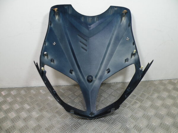 Face avant PEUGEOT SUM UP 125 4t -2008-