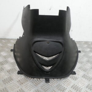 Cache sous selle PEUGEOT SUM UP 125 4t -2008-