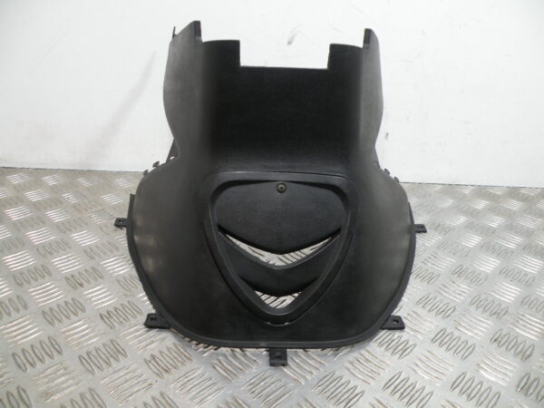 Cache sous selle PEUGEOT SUM UP 125 4t -2008-