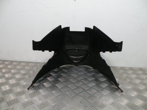 Cache sous selle PEUGEOT SUM UP 125 4t -2008-