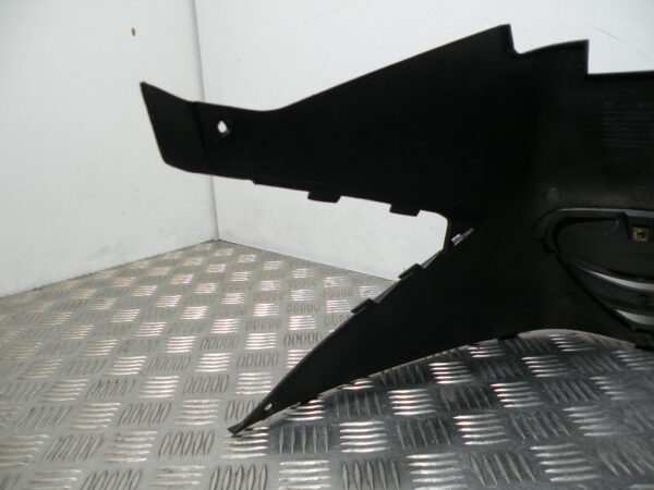 Cache sous selle PEUGEOT SUM UP 125 4t -2008-