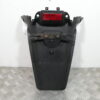 Bavette PEUGEOT SUM UP 125 4t -2008-