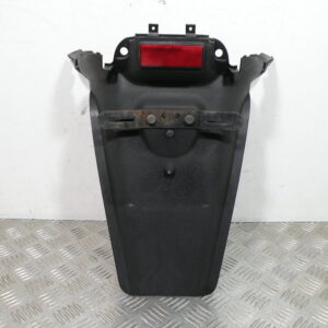Bavette PEUGEOT SUM UP 125 4t -2008-