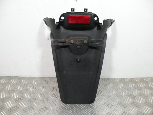Bavette PEUGEOT SUM UP 125 4t -2008-