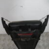 Bavette PEUGEOT SUM UP 125 4t -2008- – Image 2