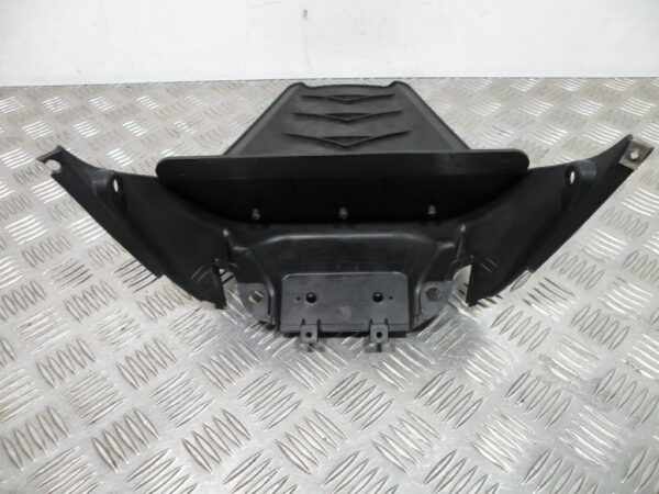Bavette PEUGEOT SUM UP 125 4t -2008-