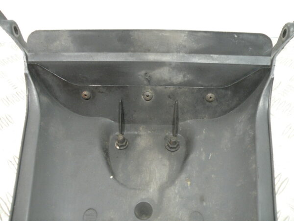 Bavette PEUGEOT SUM UP 125 4t -2008-