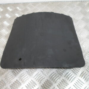 Trappe de marchepied PEUGEOT SUM UP 125 4t -2008-