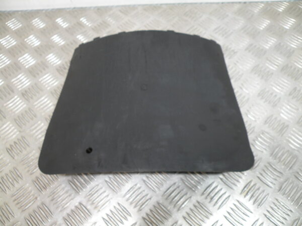 Trappe de marchepied PEUGEOT SUM UP 125 4t -2008-