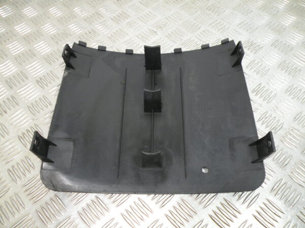 Trappe de marchepied PEUGEOT SUM UP 125 4t -2008-