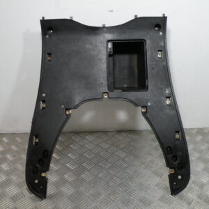 Marchepied PEUGEOT SUM UP 125 4t -2008-
