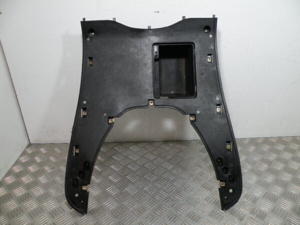 Marchepied PEUGEOT SUM UP 125 4t -2008-