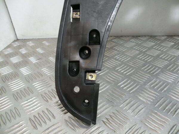 Marchepied PEUGEOT SUM UP 125 4t -2008-