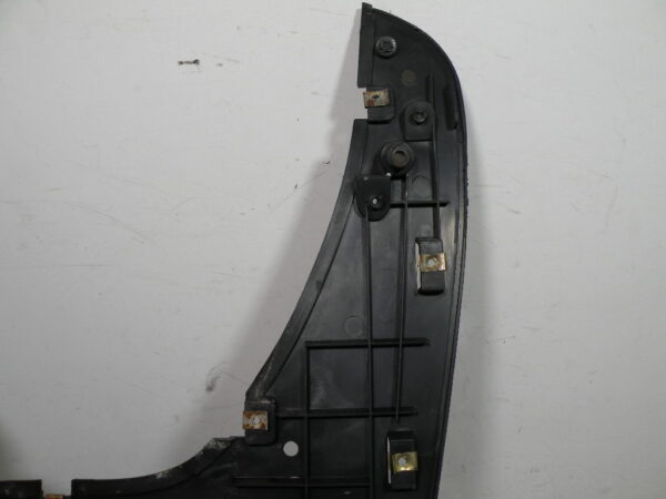 Marchepied PEUGEOT SUM UP 125 4t -2008-