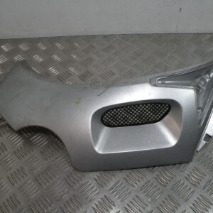 Carénage latéral avant gauche PEUGEOT SUM UP 125 4t -2008-