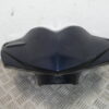 Cache guidon avant PEUGEOT SUM UP 125 4t -2008-