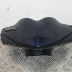 Cache guidon avant PEUGEOT SUM UP 125 4t -2008-