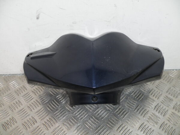 Cache guidon avant PEUGEOT SUM UP 125 4t -2008-