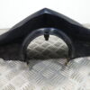 Cache guidon avant PEUGEOT SUM UP 125 4t -2008- – Image 2