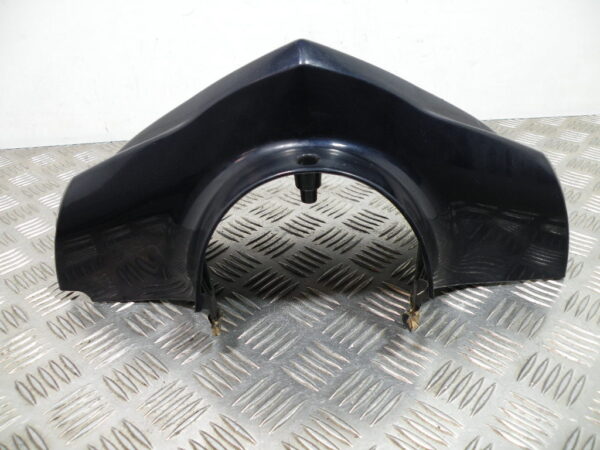 Cache guidon avant PEUGEOT SUM UP 125 4t -2008-