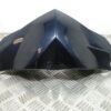 Cache guidon avant PEUGEOT SUM UP 125 4t -2008- – Image 3