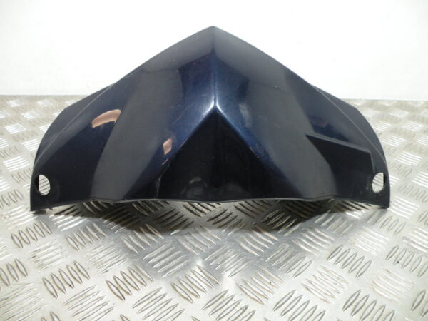 Cache guidon avant PEUGEOT SUM UP 125 4t -2008-