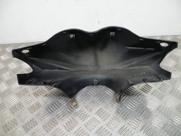 Cache guidon avant PEUGEOT SUM UP 125 4t -2008-