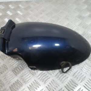 Garde boue avant PEUGEOT SUM UP 125 4t -2008-
