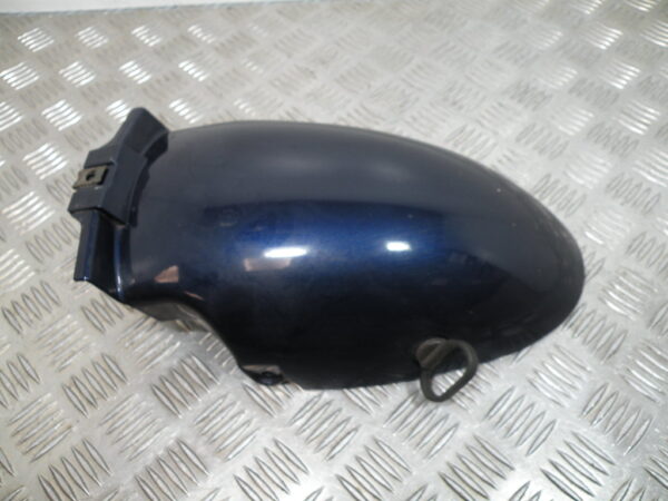 Garde boue avant PEUGEOT SUM UP 125 4t -2008-