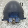 Garde boue avant PEUGEOT SUM UP 125 4t -2008- – Image 3