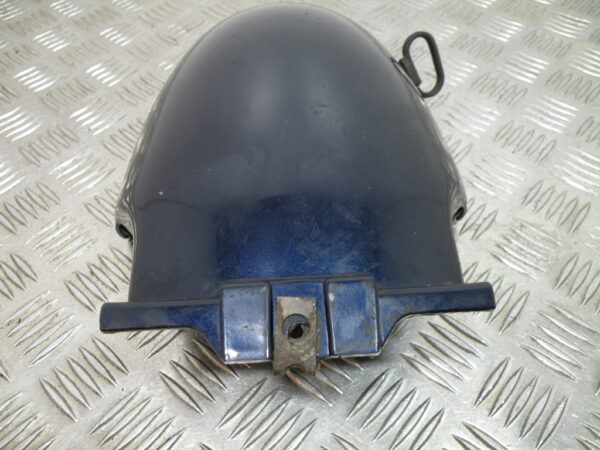 Garde boue avant PEUGEOT SUM UP 125 4t -2008-
