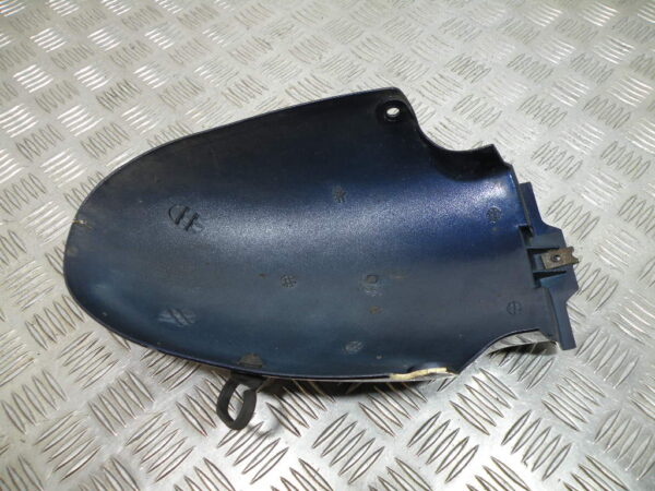 Garde boue avant PEUGEOT SUM UP 125 4t -2008-