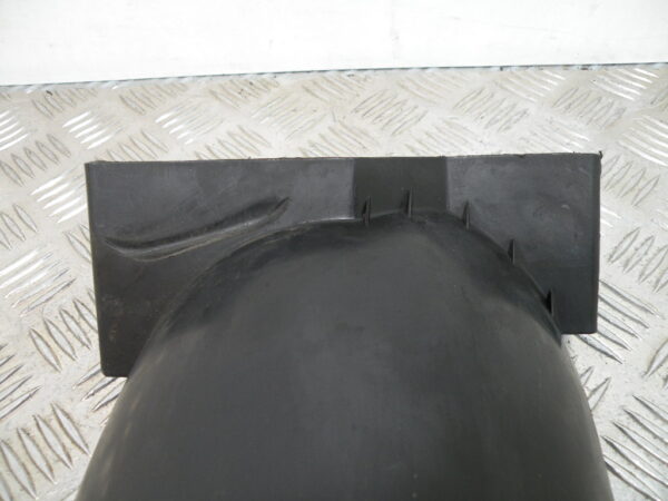 Garde boue arrière PEUGEOT SUM UP 125 4t -2008-