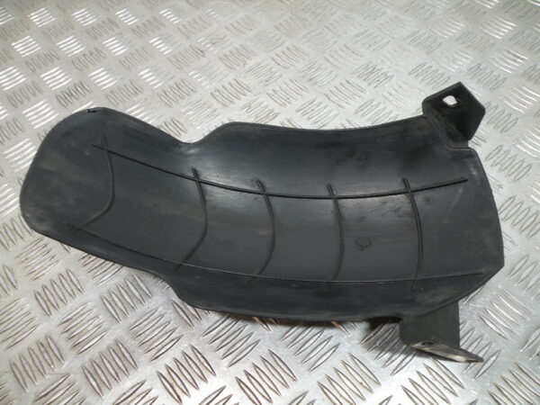 Garde boue arrière PEUGEOT SUM UP 125 4t -2008-