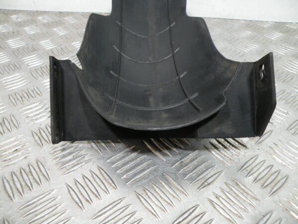 Garde boue arrière PEUGEOT SUM UP 125 4t -2008-
